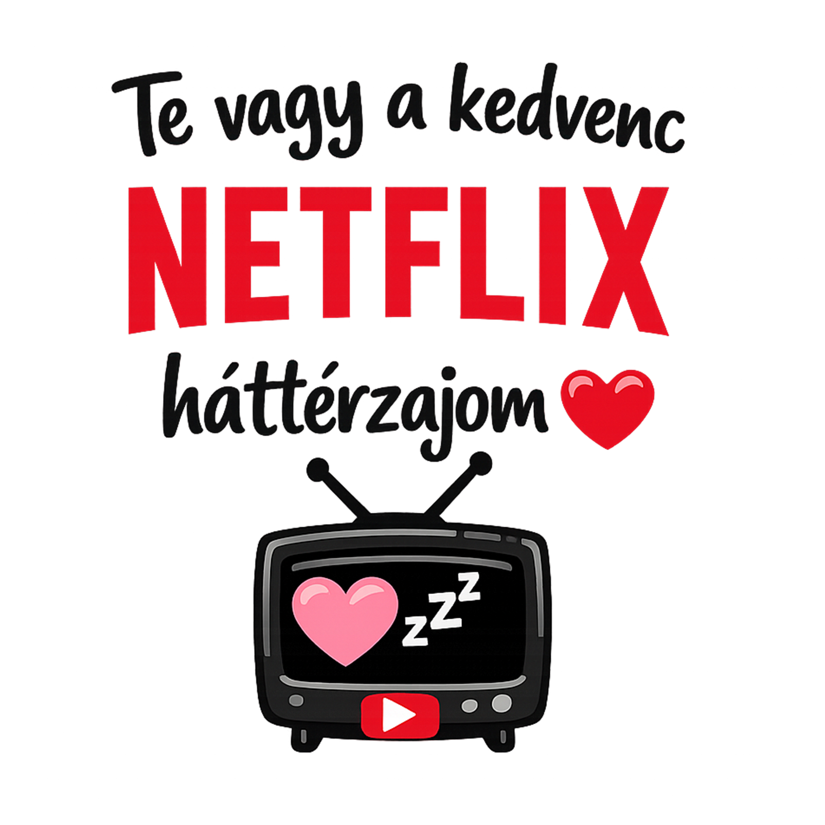 A kedvenc háttérzajom - MAGYAR.webp